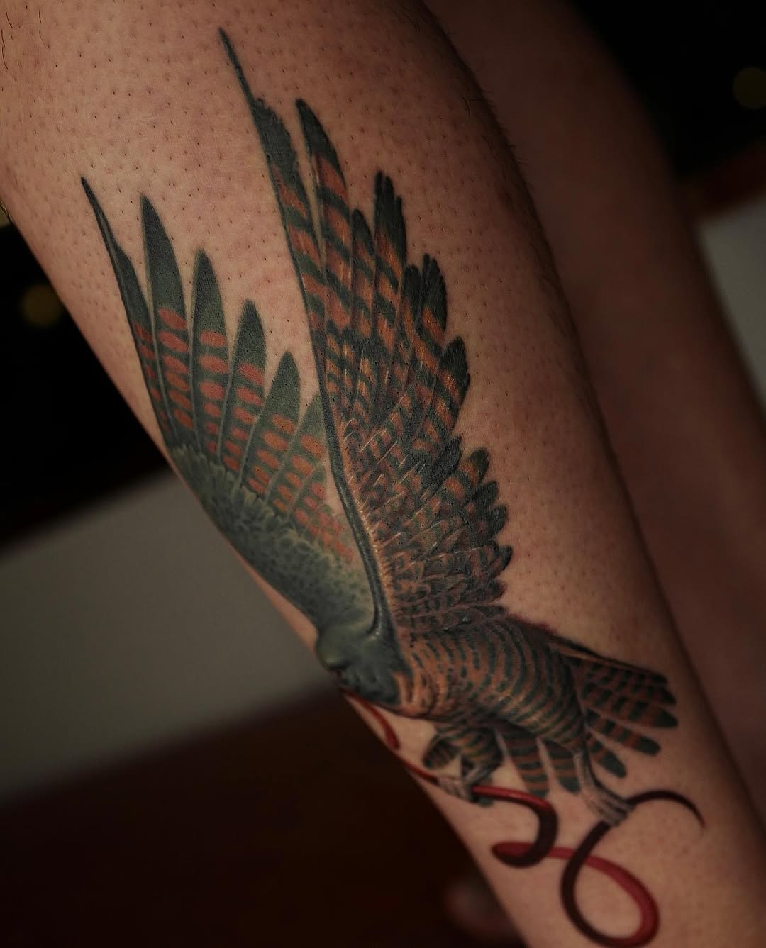 lifo_art