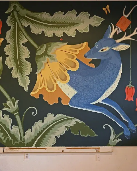kylermartz