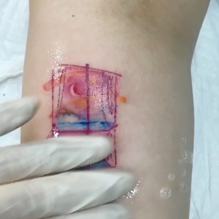 seon_tattoo