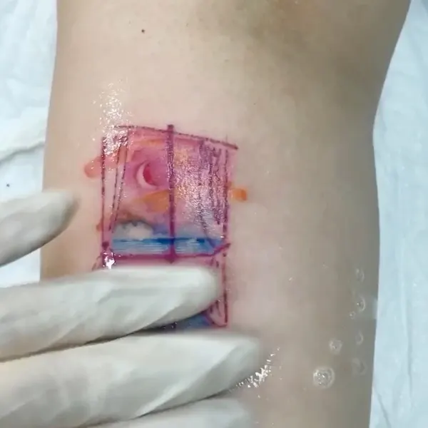 seon_tattoo