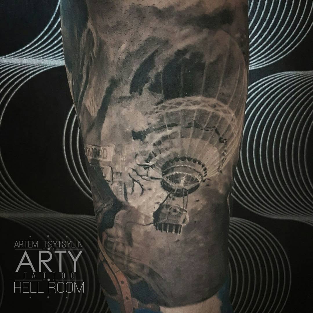 tema_arty