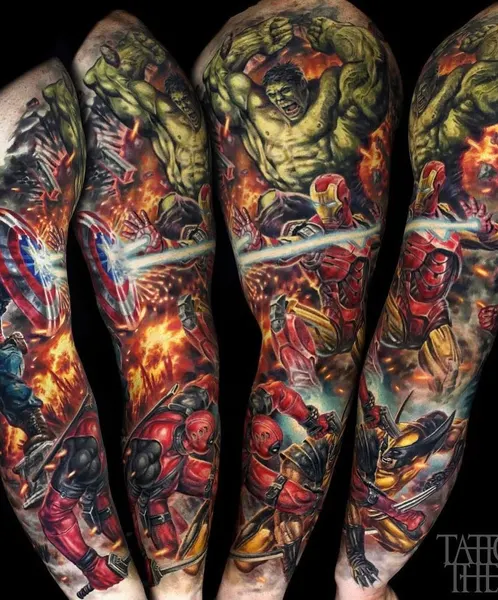 javi_tattooedtheory