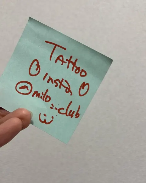 Milo._.club