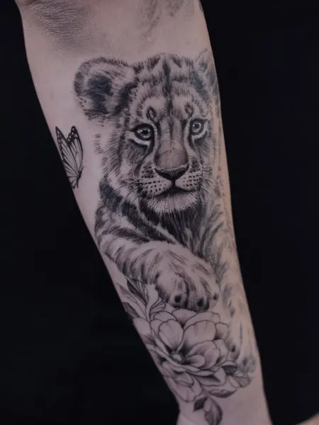 inkedlifemiami