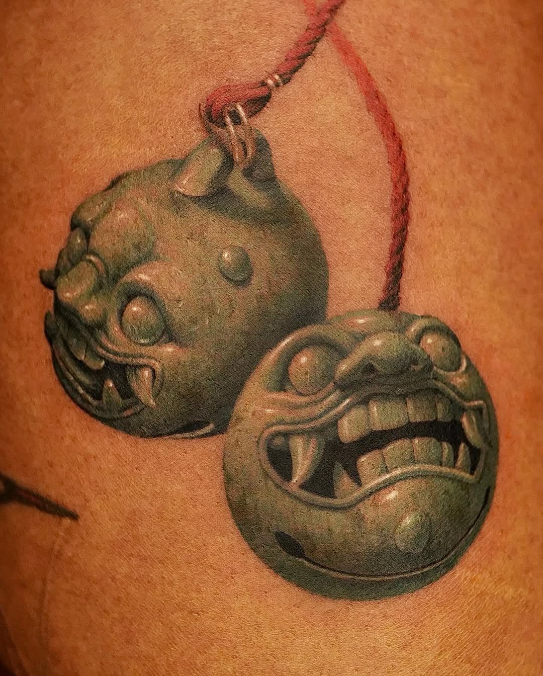 lifo_art