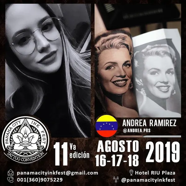 inkedbyandrea