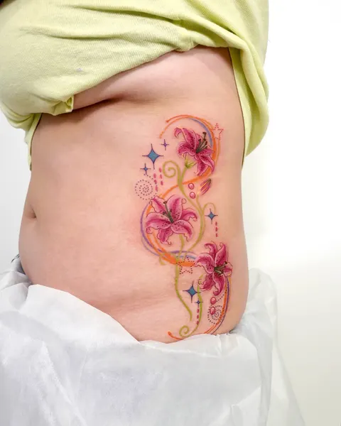 dareumtattoo