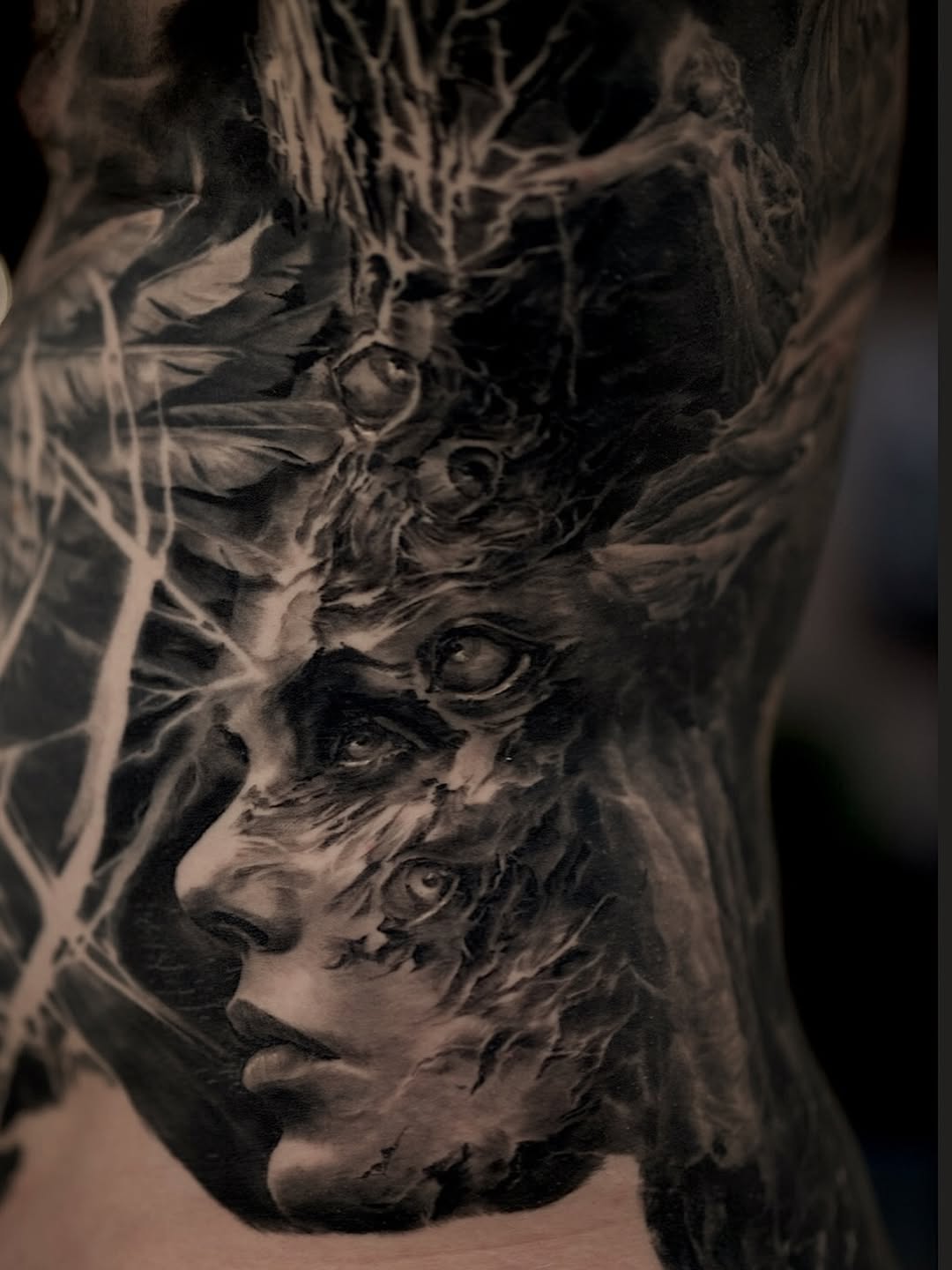 carlostorresart