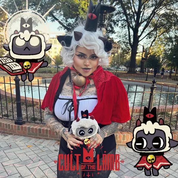 lil_tat_mama