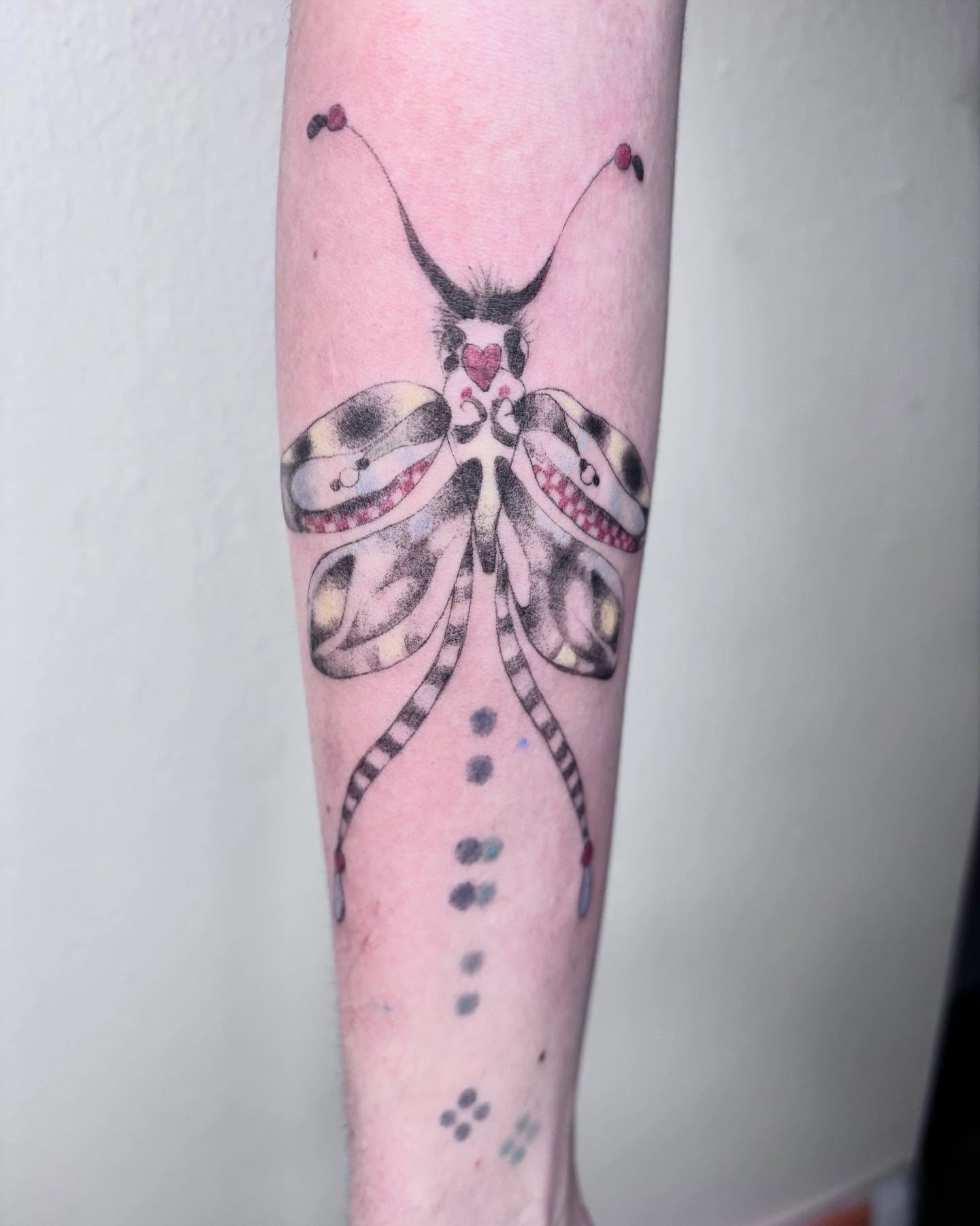 Geometric