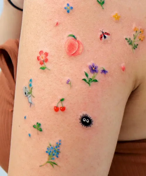 ovenlee.tattoo