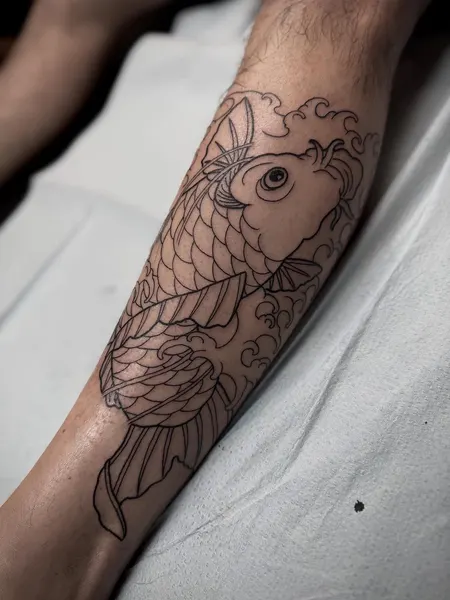 tylerharringtontattoos