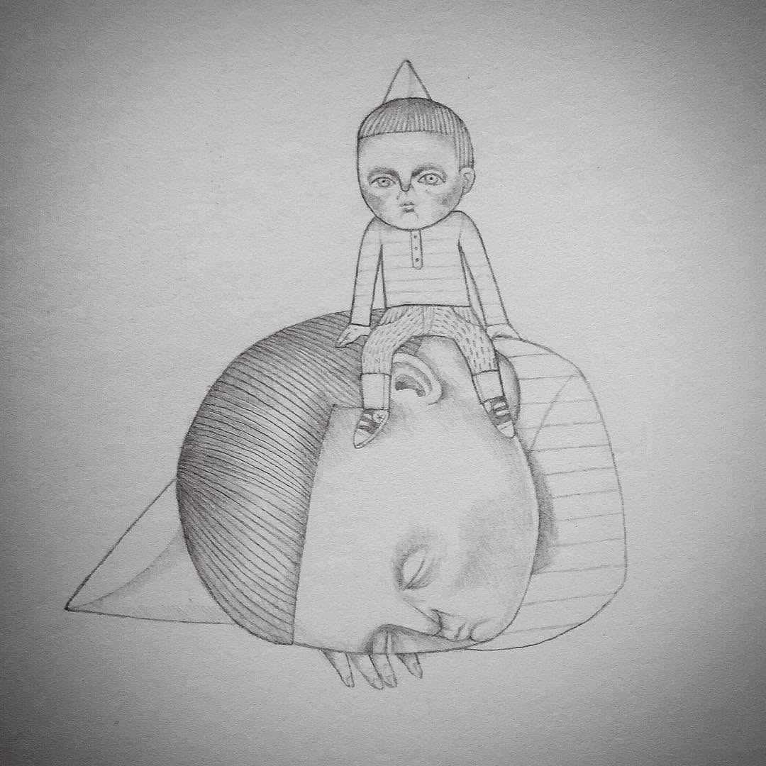 Suflanda
