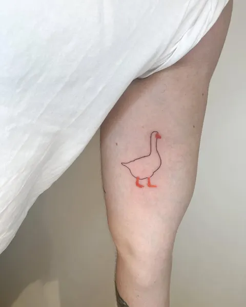 loko_lines