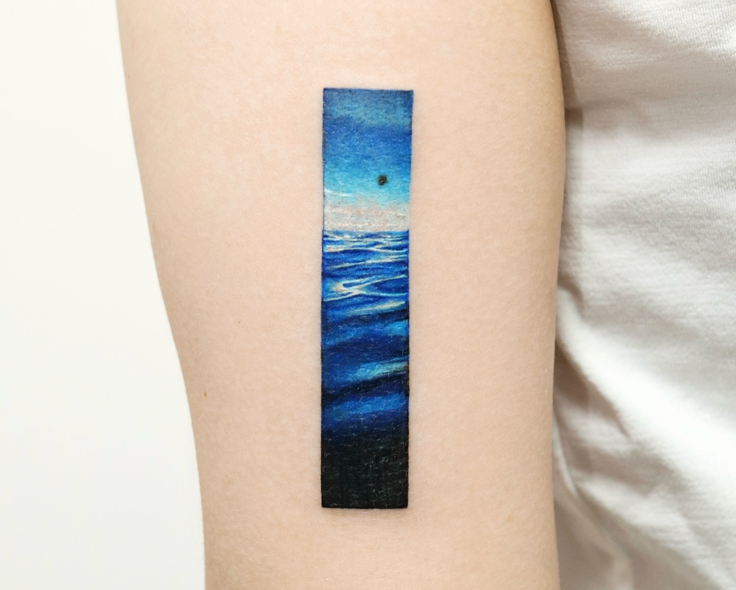 tattooist_yun