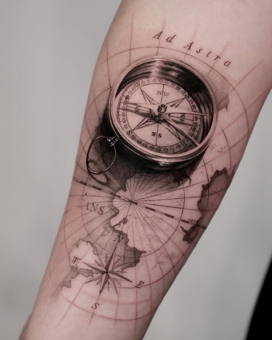 jankyjake_tattoos
