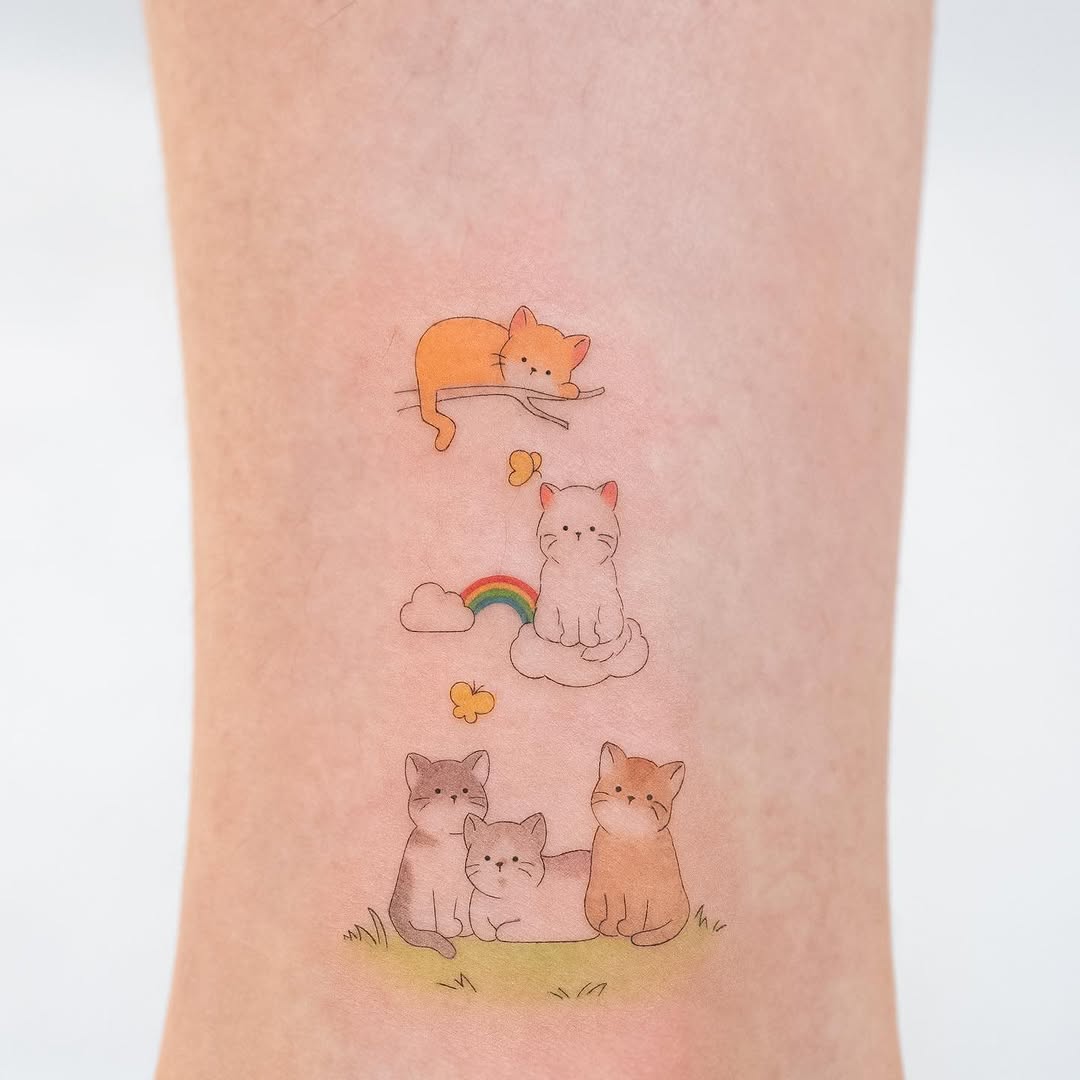 tattooist_arar