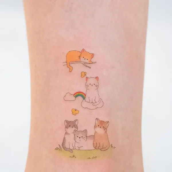 tattooist_arar
