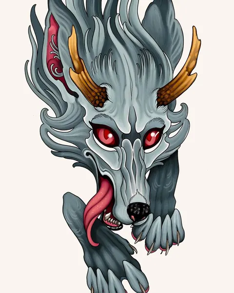erinchancetattoo