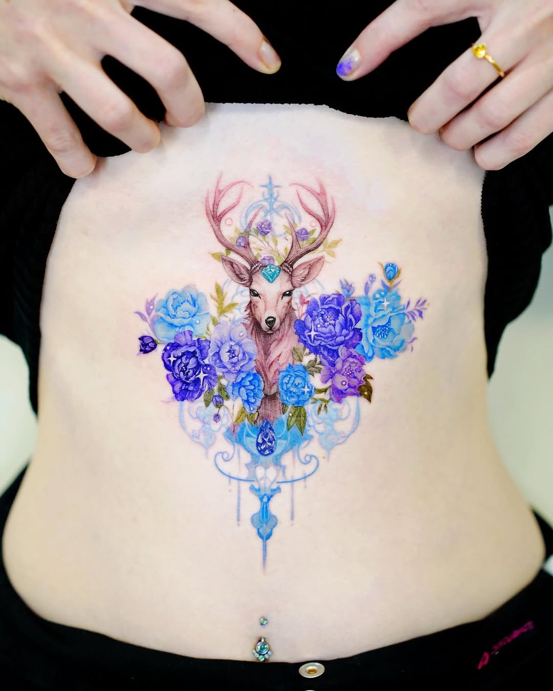 peria_tattoo