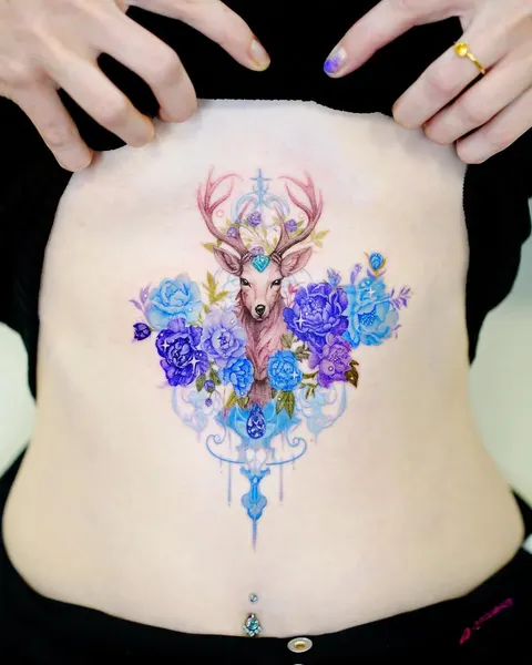 peria_tattoo