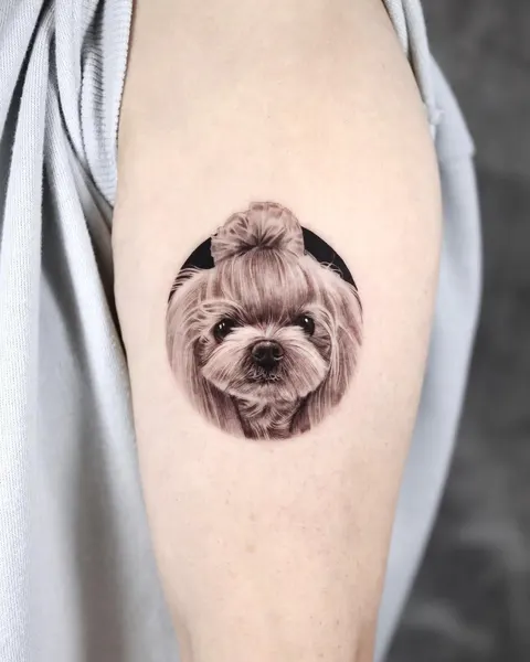 tattooist_yeono