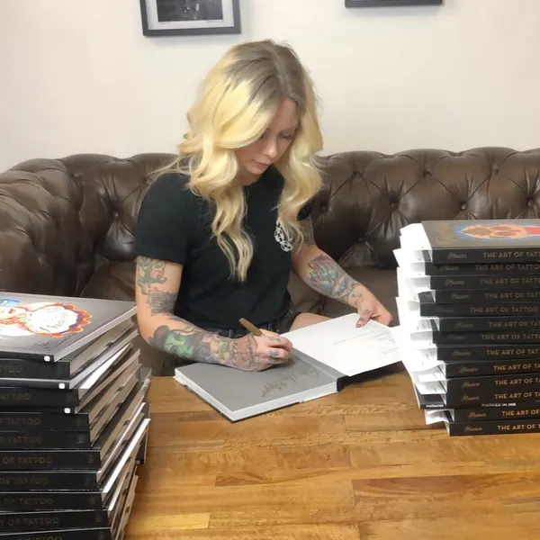 megan_massacre