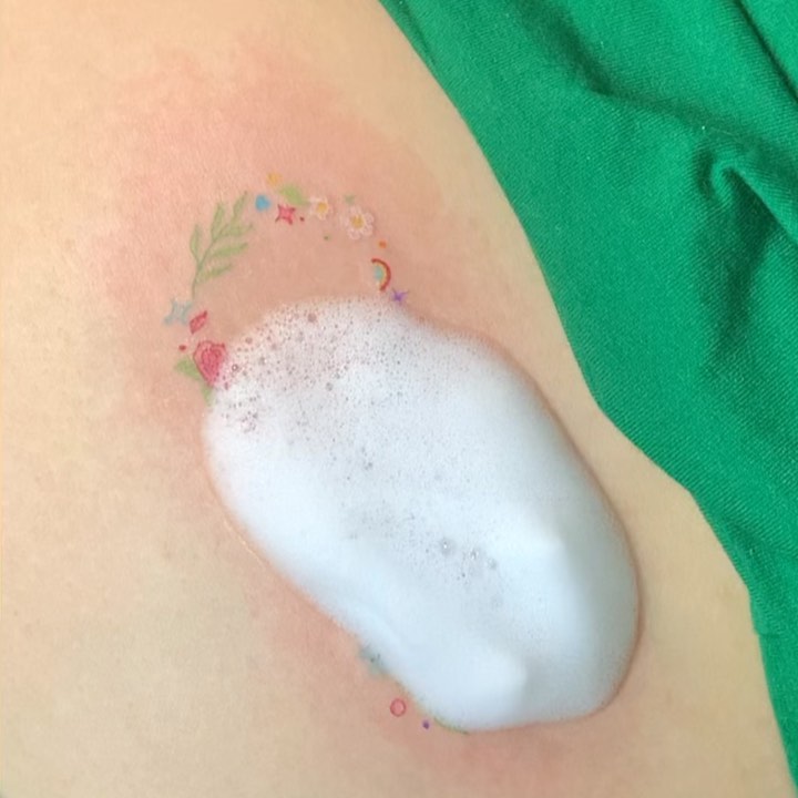 miaa_tattat