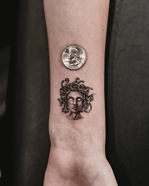 romeolacoste