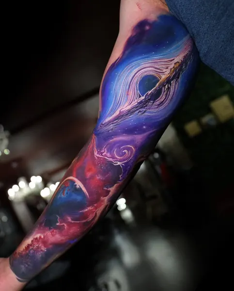 marekpawlik_tattooartist