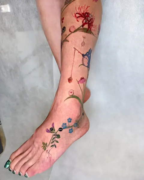 peria_tattoo