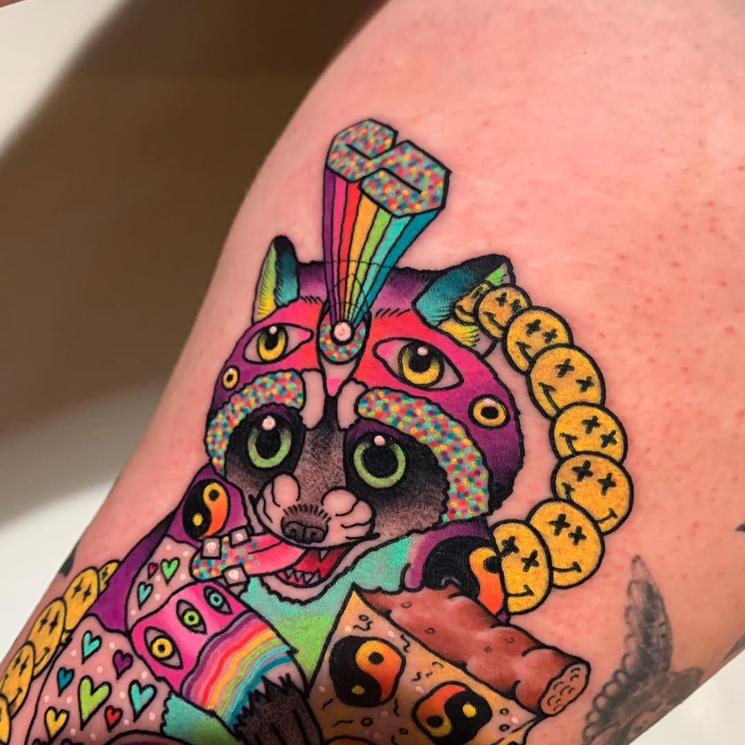 maxvktattoos