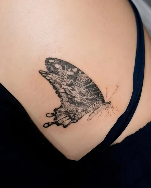 Animal, Nature