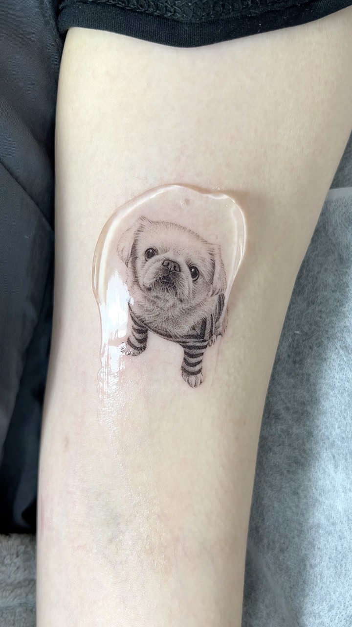 dorok.tattoo