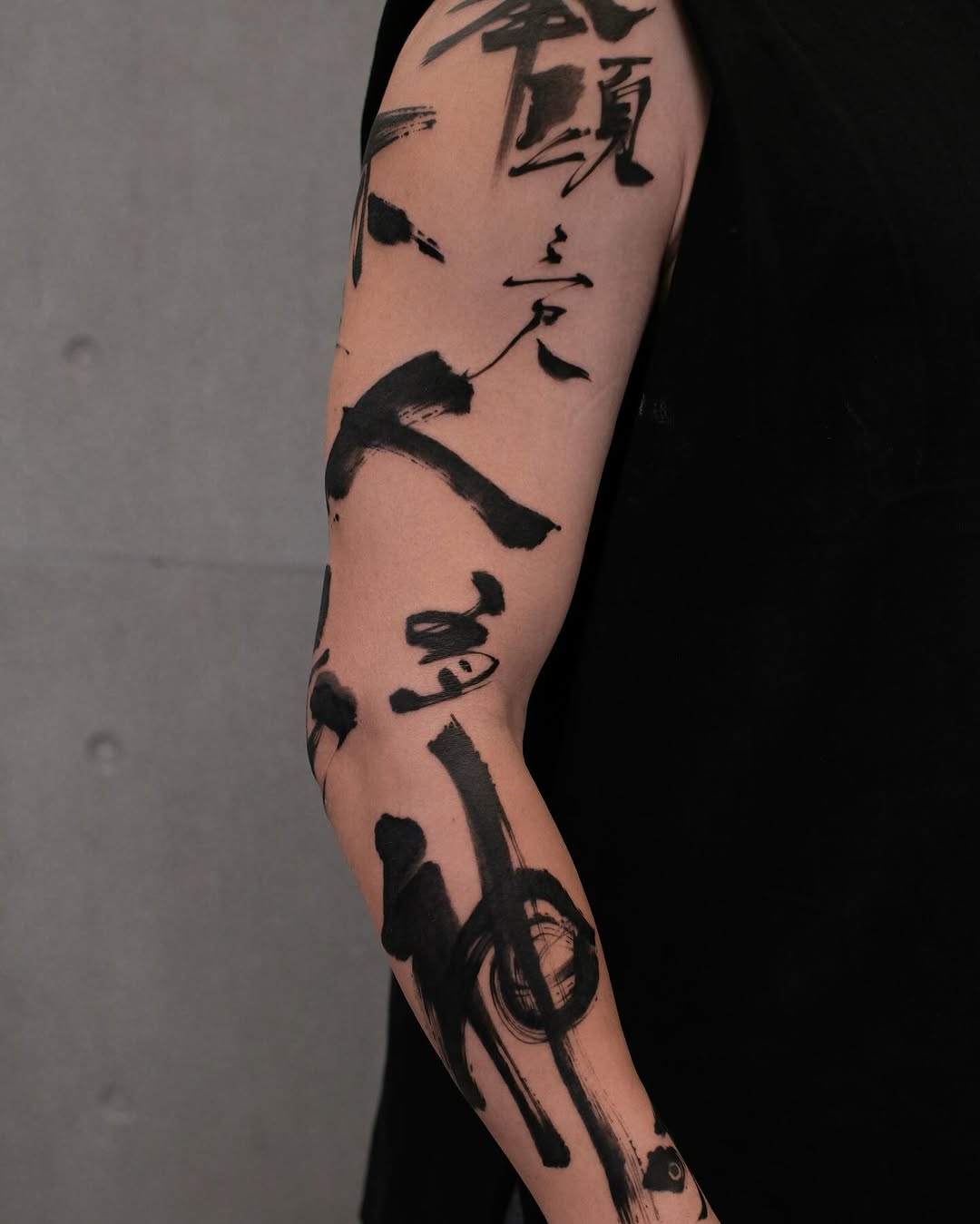 newtattoochenpo