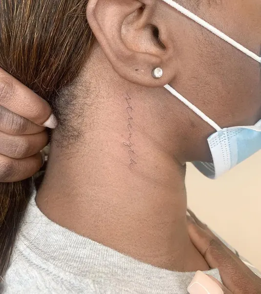 loko_lines