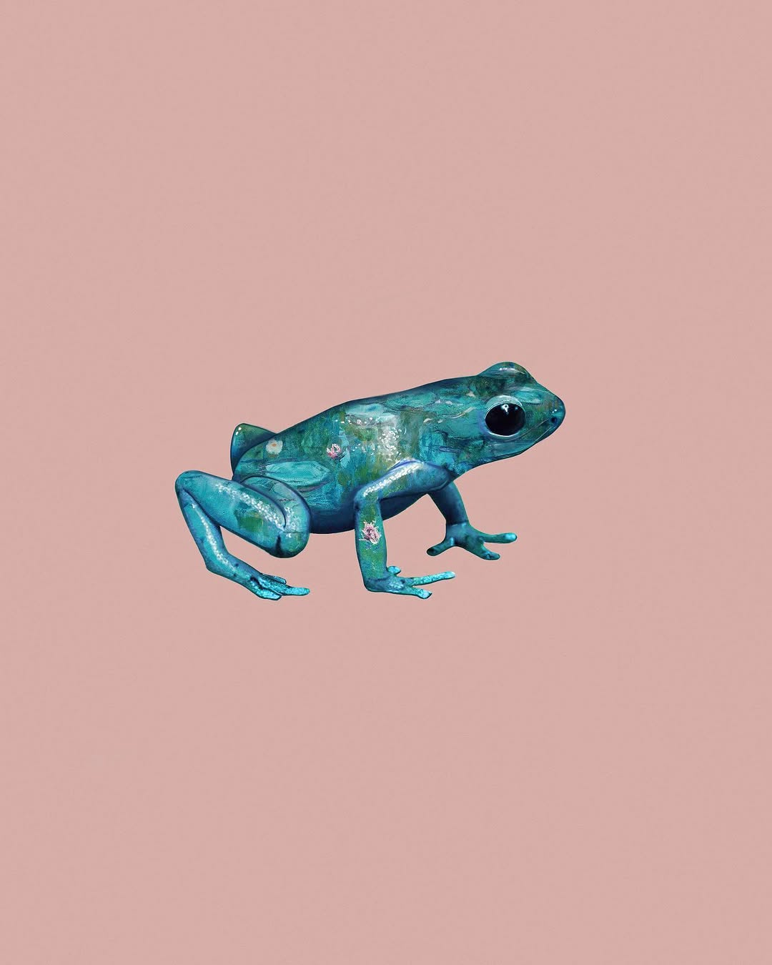caotida