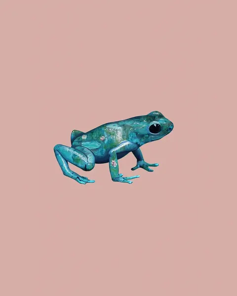 caotida