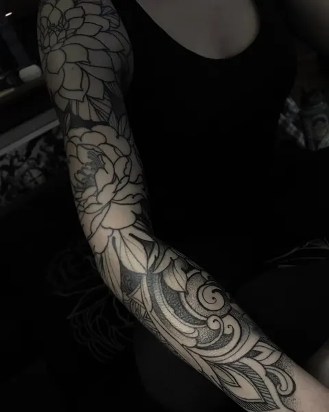laurajadetattoos