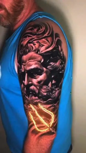 alecturnertattoos
