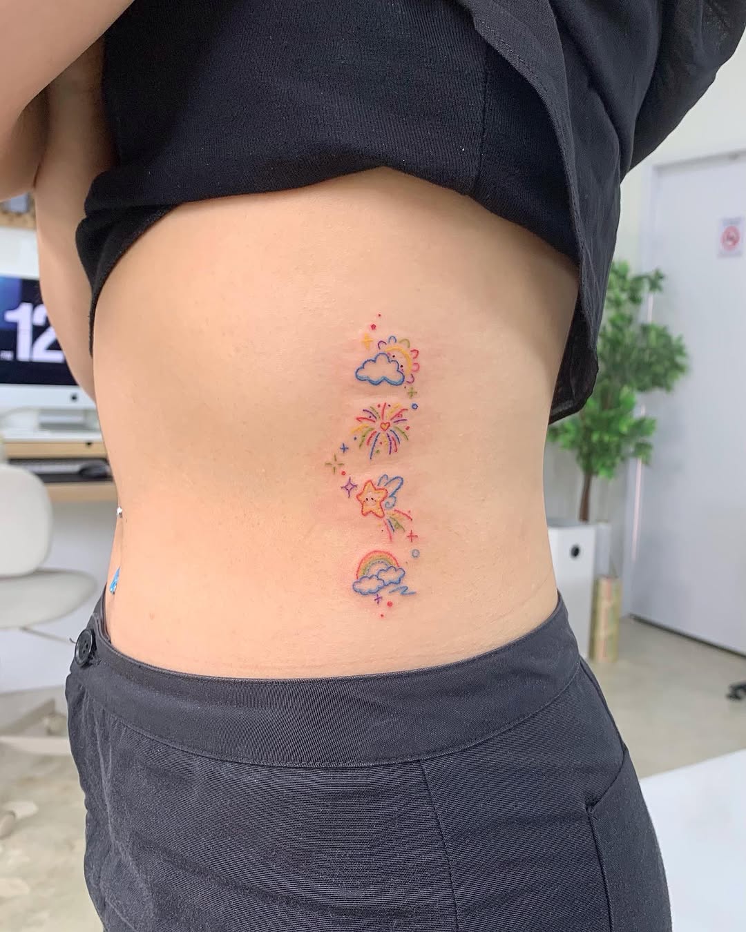 miaa_tattat