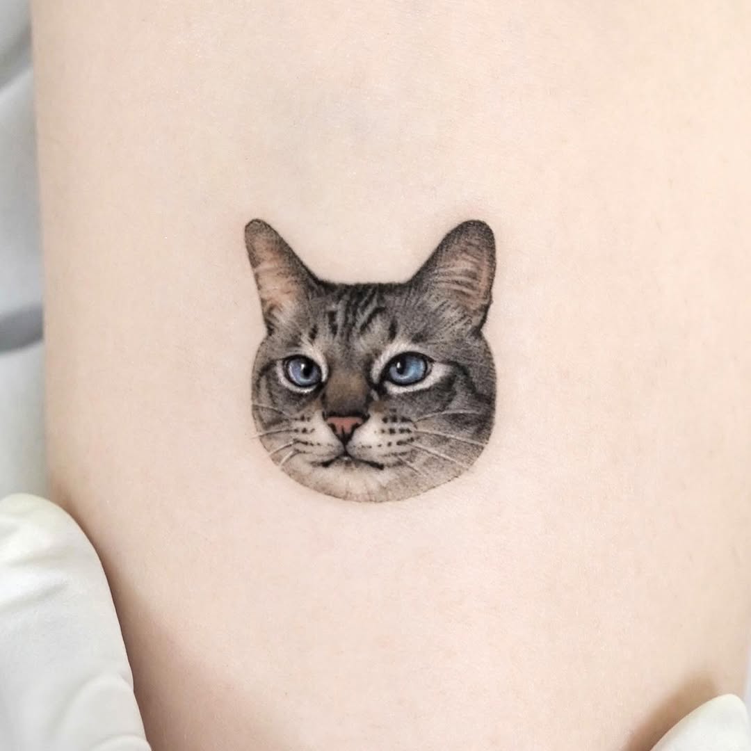 dorok.tattoo