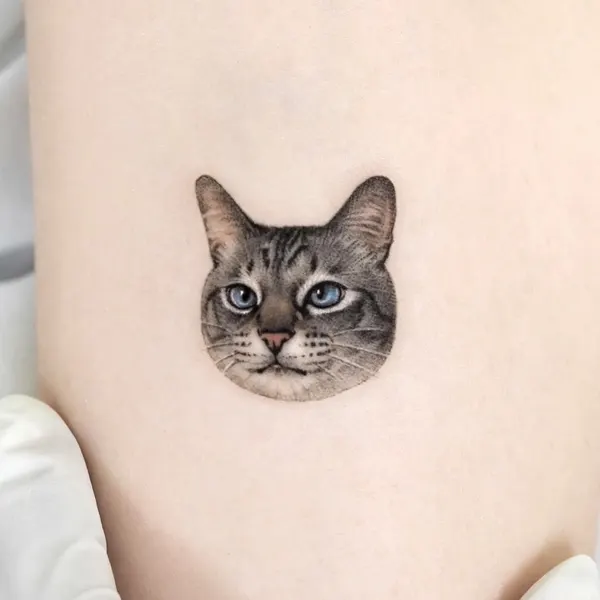 dorok.tattoo