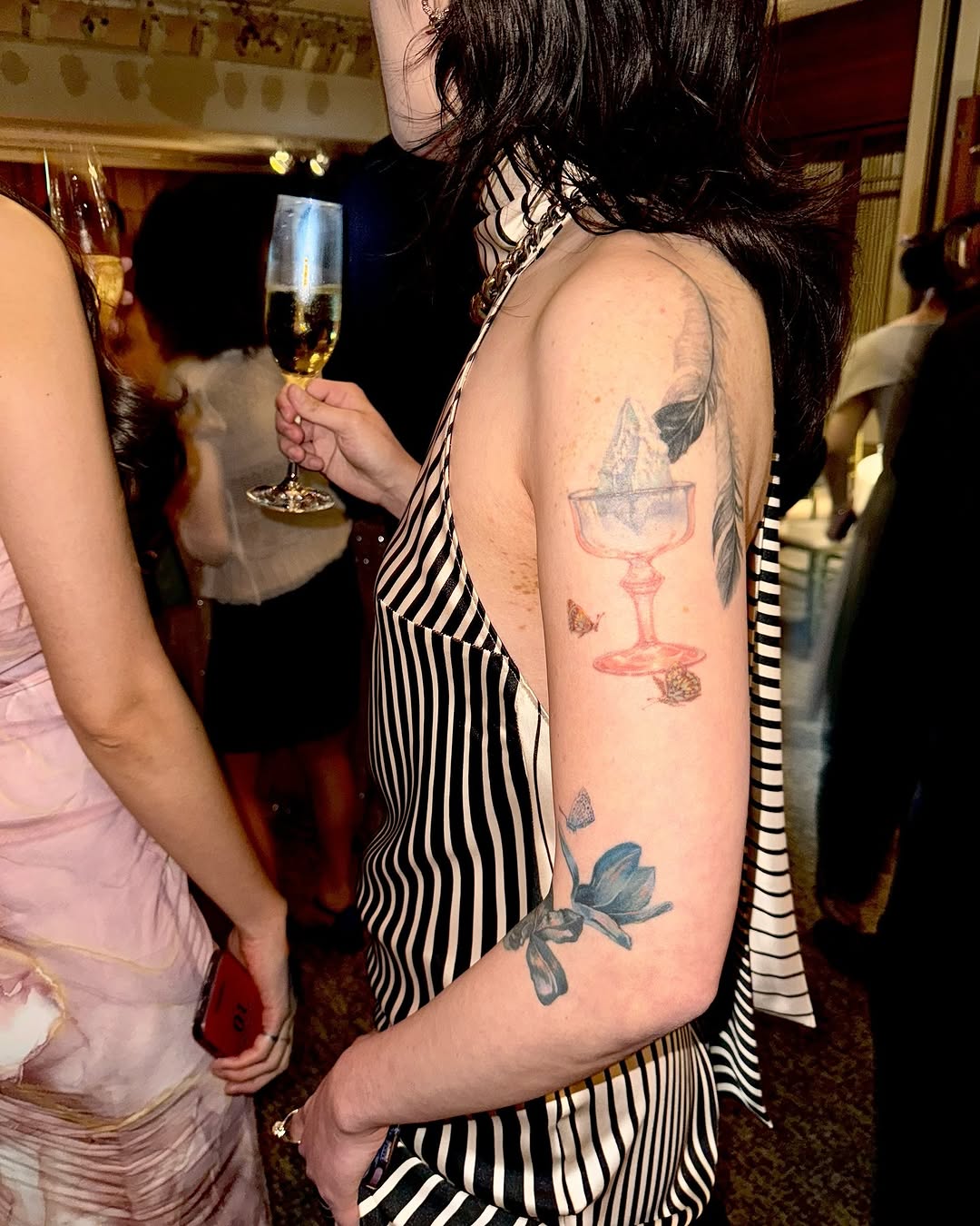 1sle_tattoo