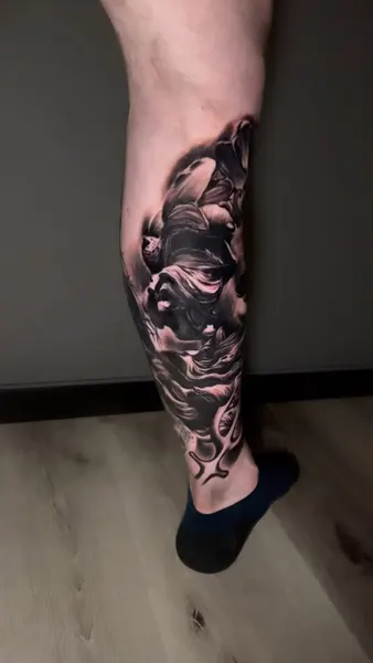 alecturnertattoos