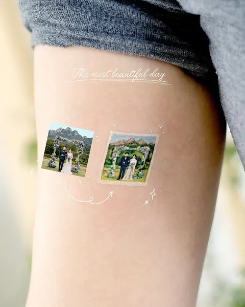 ovenlee.tattoo