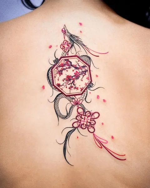 e.nal.tattoo