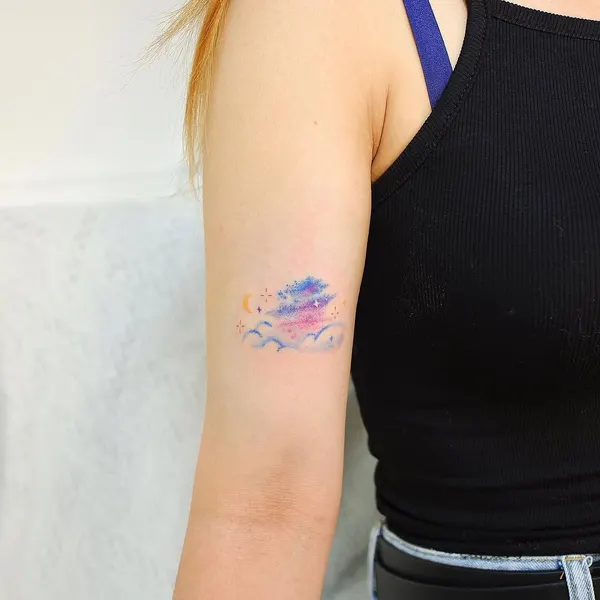 seon_tattoo