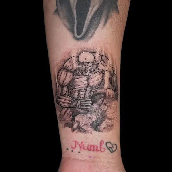ink.ray