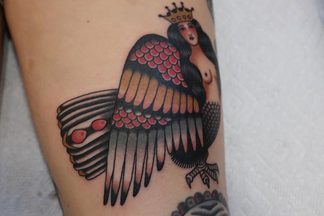 ivanantonyshevtattoo